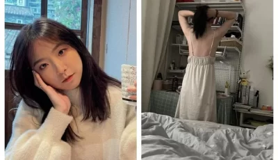 [自行打包] 杭州约炮大神【阿曼达】模特良家大学生，露脸美女，潇... [60p+110v+1.64G][百度盘]
