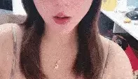 [转载搬运] 【優片】【快递站小妹】挑战取快递人前露出 跳蛋高潮娇... [2+3522 MB][磁力链接]