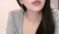 [转载搬运] 极品福利姬美女 艾斯最新一对一盯射口嗨价值万元视频福利 [5V+3.1G][百度盘]