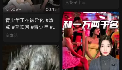 汽水音乐，纯净送会员