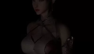 [转载搬运] 3D 同人动漫 斗罗大陆 玉兔传说 骚逼的成论 职业篇 [1v+301m][百度盘]
