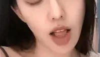 [转载搬运] 极品福利姬美女 艾斯最新一对一盯射口嗨价值万元视频福利 [1+3.1g][百度盘]