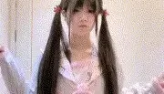 [自行打包] 【极品萝莉】众多萝莉美女自慰做爱合集 [1V+194M][百度盘]