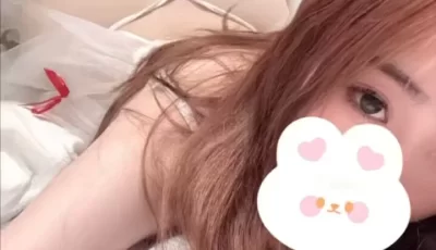 [转载搬运] 兔叽 – [推荐] 顶级G奶巨乳尤物 私拍福利 [50v+505m][百度盘]