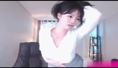 [转载搬运] 中韩明星ai换脸 [1000+30.8g][磁力链接]