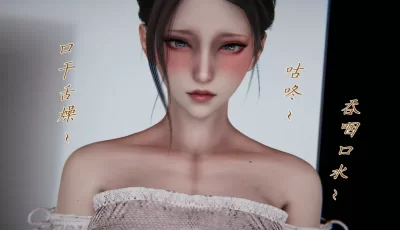 <b style='color: red;'>[已失效] </b>[转载搬运] PDF版本  妈妈成了家里保姆儿媳妇1-16 [1+2g][百度盘]