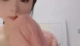 [自行打包] 正宗校花学妹【豆芽高手】看起来好清纯，脱光变成小淫娃 [3V+3.77G][百度盘]