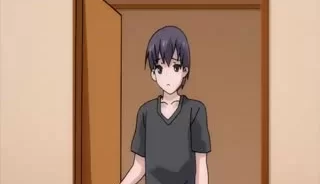 妹ぱらだいす！3TheAnimation下巻。 [17:42]