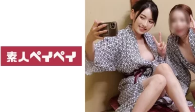 748SPAY-349 Sさん(仮) [1:13:32]