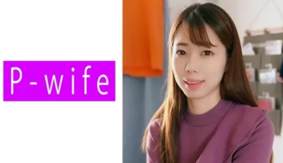811PWIFE-851 あや [41:27]