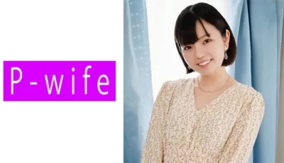 811PWIFE-914 ユウカ 2 [1:02:52]