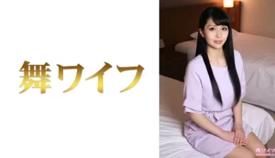292MY-771 小林杏 2 [52:52]