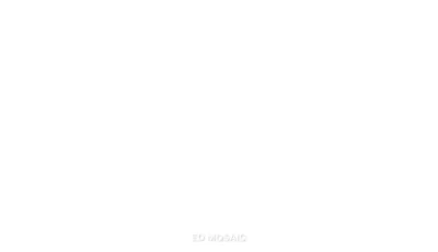 現役2歲天然美乳學霸克洛伊交新男友後沒能滿足性慾偷偷再找我要兩個男生陪她解饞. [45:47]