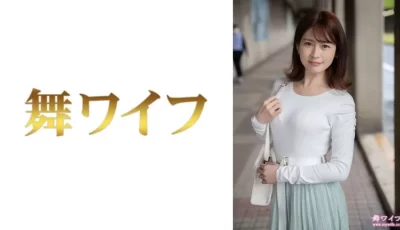 292MY-809 糸井麻衣奈 1 [1:05:06]