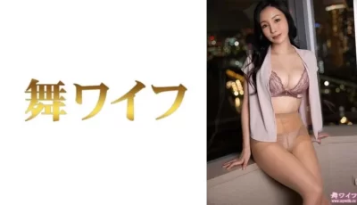 292MY-728 藤木麻里子 2 [43:18]