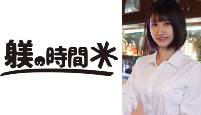 732STIME-013 ももさん1 [40:08]