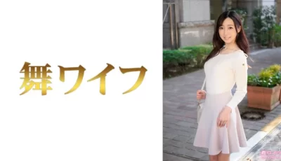 292MY-754 最上美香 1 [40:26]