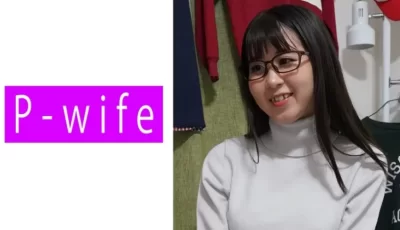 811PWIFE-836 さくら [50:36]