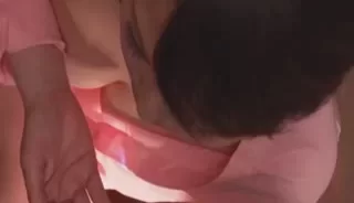 ときめき〜アナタの願望を叶えてアゲル〜 [13:20]
