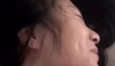 骚到顶就是情话不要不要！ [00:19]