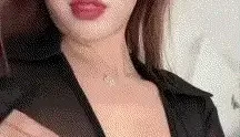 抖音颜值御姐我脾气老好了情趣黑丝高跟淫语自慰私拍合集
