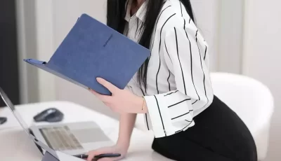 [转载搬运] Laura阿姣写真合集 [npv+40g][百度盘]