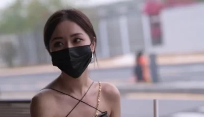 [转载搬运] 【街拍摄影】肉丝高跟鞋美女 [121P+2.72G][百度盘]