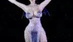[转载搬运] [里番] [3D][YWYWYW013]茉莉与梦-特典-情趣裸舞双发飞口交[2.43G [4+2.43G][百度盘]
