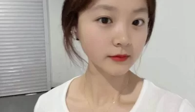 [自行打包] 第469弹 安徽铜陵职业技术学院❤️江语新❤️约炮视频流出 [1V，13P+156M][百度盘]