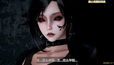 [转载搬运] R18G 不知道叫什么名字 黑丝 修女 [4186p+3.5g][百度盘]