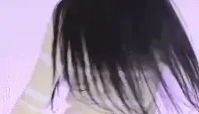 [自行打包] BJ 원하나_️-o111na 250522 直播剪辑 [2v+1.21G][百度盘]