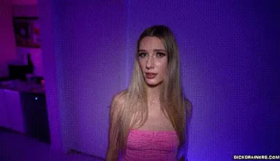 [转载搬运] Onlyfans流出【Emily Jade】2025.5.21 [1V 漂亮白人女孩被卖给黑鬼当性奴隶+2G][百度盘]