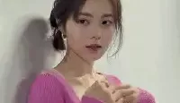 [自行打包] —————–【Al去衣】———— [150v+520m][百度盘]