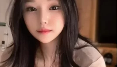 [转载搬运] 【写真/视频/步兵合集】韩国健身福利姬Yuyuhwa 一年内所有VIP付费合集 [2+8g][百度盘]