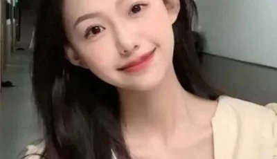 [转载搬运] 【優片】第394弹 衡阳师范学院 吴嘉妮 黑丝淫娃口交深喉... [2+1711 MB][磁力链接]