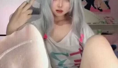 [自行打包] ⭐优-全-帮搬✅红绿灯 双马尾萝莉 斯酱葱（葱宝）✅ [19V+9GB][百度盘]
