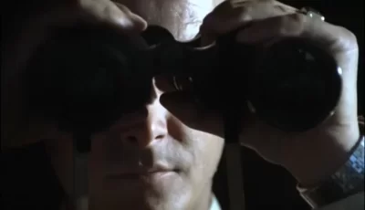 [转载搬运] 【西班牙四级】1986偷窥狂和暴露狂  中文字幕 [1V+1G][bt种子]