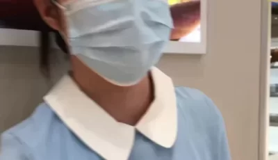 [自行打包] ⭐优-全-帮搬✅好利来合集7G绝版，转存重新打包✅ [23V+7GB][百度盘]
