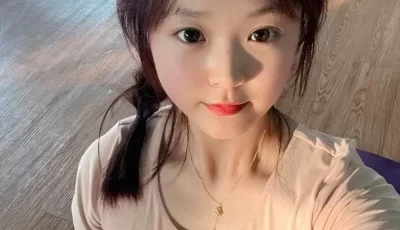 [自行打包] 安徽铜陵职业技术学院❤️江语新❤️约炮视频流出 极品... [1v13p+156M][百度盘]