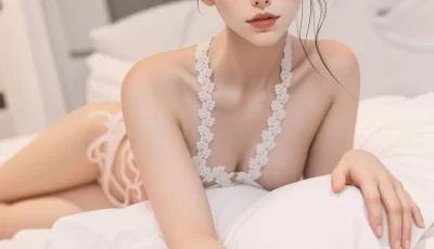 [自行打包] 绝世唐门-橘子❤ [488P+1.35G][百度盘]