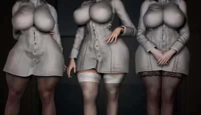 [转载搬运] bmaxss 官方配音冷艳毒辣性感熟女继母和混血毒舌JK继姐第... [1v+4.6g][百度盘]