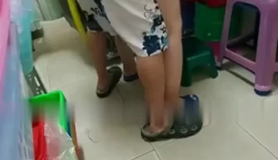 大哥去进货了弟弟和嫂子在仓库里偷情啪啪如狼似虎的嫂子呻吟超给力. [10:42]