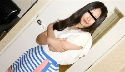 040420_279-PACO パコパコママ 040420_279 妊娠覚悟の生ハメ中出し 菊池くみこ [1:00:27]