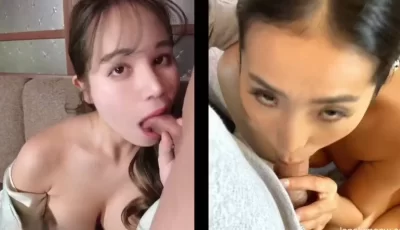 [自行打包] P站两大网红现场连线操逼比赛 看看谁的男模持久力更强 [1v+500m][百度盘]