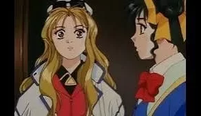 [转载搬运] 老番 同级生2 Special 卒业生1+2 [2v+405m][百度盘]