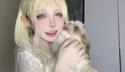[转载搬运] 自己收集各种【白虎/嫩穴/反差婊/jk/美足/极品身材】合集 [11V  349P+800m][百度盘]