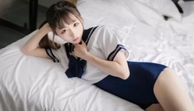 [转载搬运] Kitaro绮太郎128套cos写真合集 [合集+24.8G][百度盘]