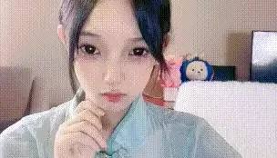 [转载搬运] 重磅！新人！最正宗校花来了~【鬼鬼】全裸骚舞！道具自... [nv+3.21g][百度盘]