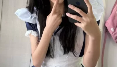 [转载搬运] 抖音大网红董香一只香自拍合集泄露 [nvnp+320M][百度盘]