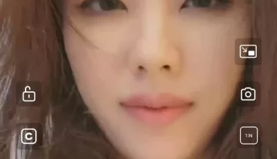 [转载搬运] （国产自拍）亲姐姐将自己的弟弟调教成小奶狗取悦自己！ [1v+1gb][百度盘]